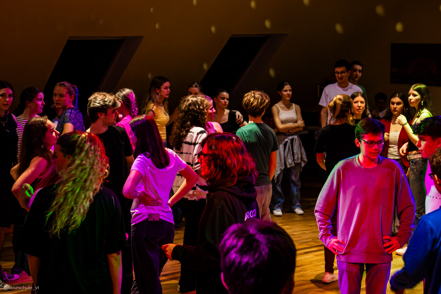 20240210 Operation Overnight '24 2892